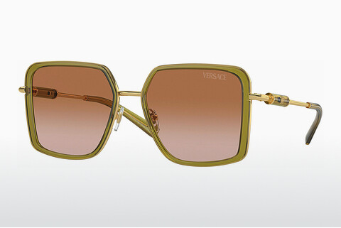 Γυαλιά ηλίου Versace VE2261 150913