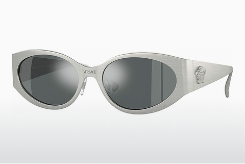 Γυαλιά ηλίου Versace VE2263 12666G
