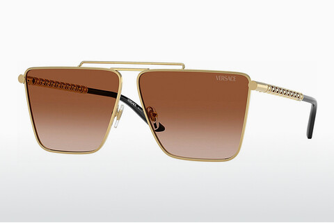 Γυαλιά ηλίου Versace VE2266 100213