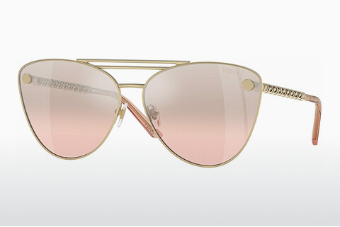 Γυαλιά ηλίου Versace VE2267 12527E