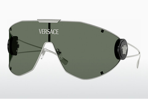 Γυαλιά ηλίου Versace VE2268 10003H