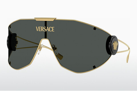 Γυαλιά ηλίου Versace VE2268 100287