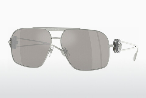 Γυαλιά ηλίου Versace VE2269 10006G