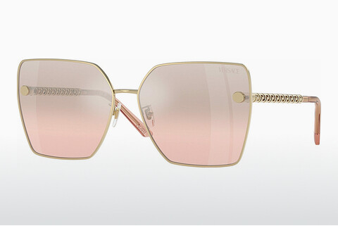 Γυαλιά ηλίου Versace VE2270D 12527E