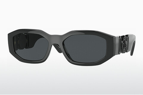 Γυαλιά ηλίου Versace VE4361 536087