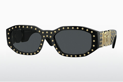 Γυαλιά ηλίου Versace VE4361 539787