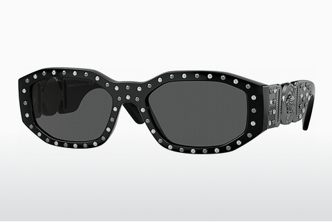 Γυαλιά ηλίου Versace VE4361 539887