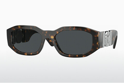 Γυαλιά ηλίου Versace VE4361 542387