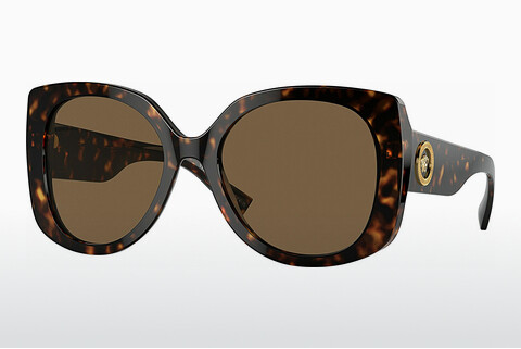 Γυαλιά ηλίου Versace VE4387 108/73