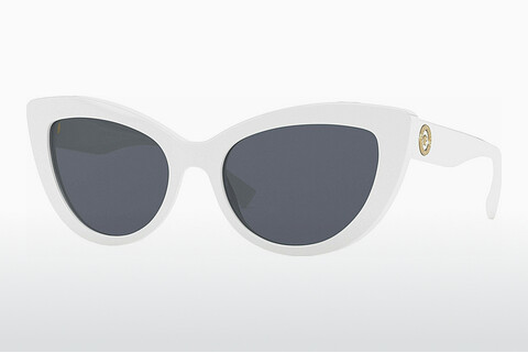 Γυαλιά ηλίου Versace VE4388 401/87