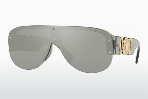 Γυαλιά ηλίου Versace VE4391 311/6G