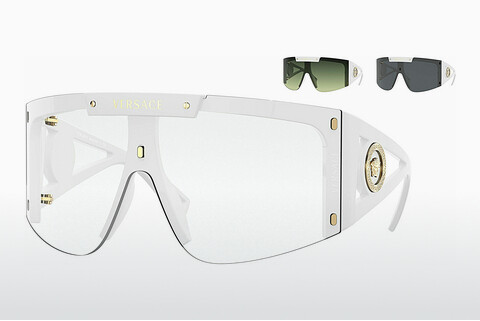 Γυαλιά ηλίου Versace VE4393 401/1W