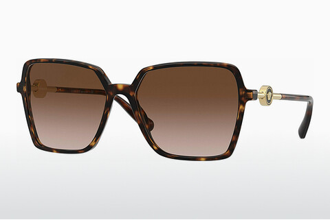 Γυαλιά ηλίου Versace VE4396 108/13