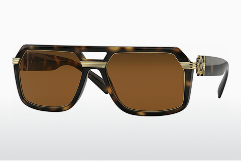 Γυαλιά ηλίου Versace VE4399 108/73