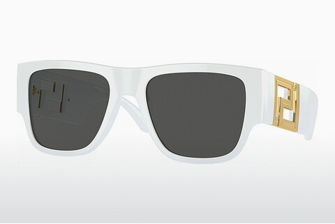 Γυαλιά ηλίου Versace VE4403 314/87