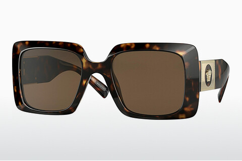 Γυαλιά ηλίου Versace VE4405 108/73