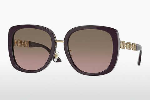 Γυαλιά ηλίου Versace VE4407D 512314