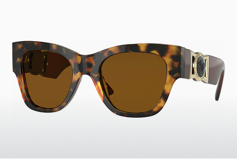 Γυαλιά ηλίου Versace VE4415U 511963