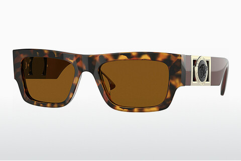 Γυαλιά ηλίου Versace VE4416U 511963
