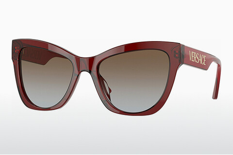 Γυαλιά ηλίου Versace VE4417U 388/89
