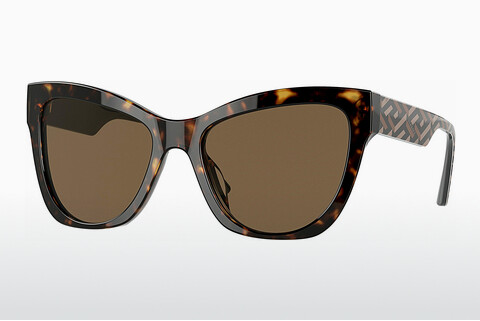 Γυαλιά ηλίου Versace VE4417U 535973