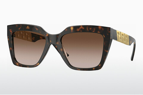 Γυαλιά ηλίου Versace VE4418 108/13