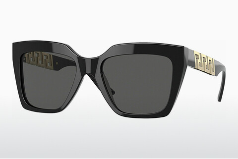 Γυαλιά ηλίου Versace VE4418 GB1/87