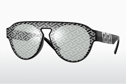 Γυαλιά ηλίου Versace VE4420 GB1/AL