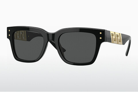 Γυαλιά ηλίου Versace VE4421 GB1/87