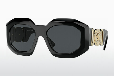 Γυαλιά ηλίου Versace VE4424U GB1/87