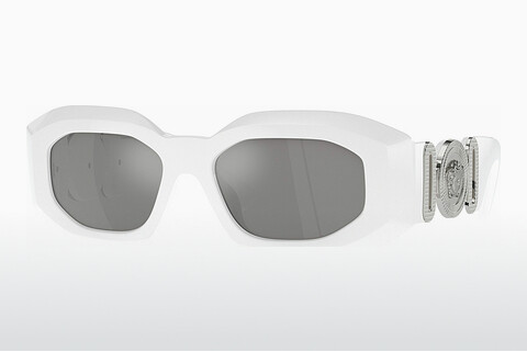 Γυαλιά ηλίου Versace VE4425U 314/6G