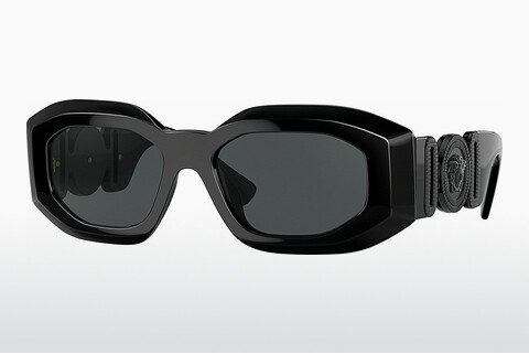 Γυαλιά ηλίου Versace VE4425U 536087