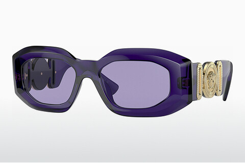 Γυαλιά ηλίου Versace VE4425U 54191A