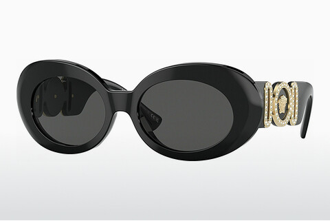 Γυαλιά ηλίου Versace VE4426BU GB1/87