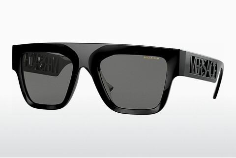 Γυαλιά ηλίου Versace VE4430U GB1/81