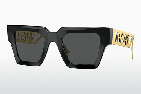 Γυαλιά ηλίου Versace VE4431 GB1/87
