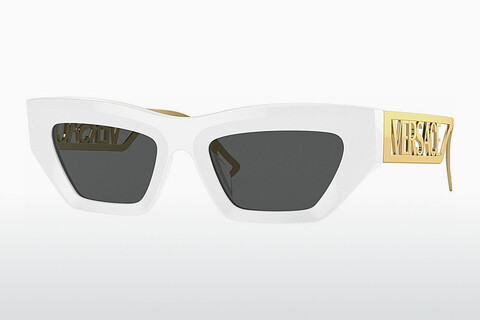 Γυαλιά ηλίου Versace VE4432U 401/87