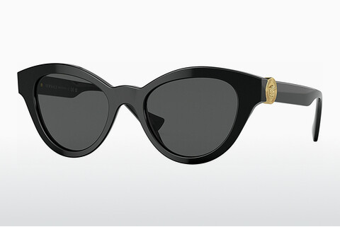 Γυαλιά ηλίου Versace VE4435 GB1/87