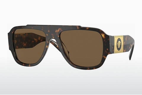 Γυαλιά ηλίου Versace VE4436U 108/73