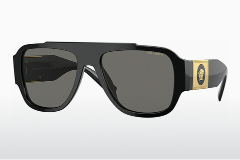 Γυαλιά ηλίου Versace VE4436U GB1/81