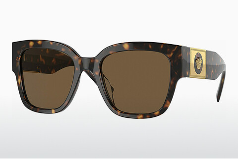 Γυαλιά ηλίου Versace VE4437U 108/73
