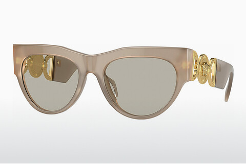 Γυαλιά ηλίου Versace VE4440U 5407/3