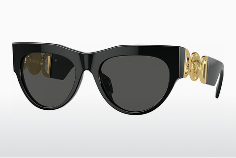 Γυαλιά ηλίου Versace VE4440U GB1/87