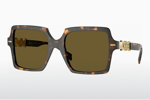 Γυαλιά ηλίου Versace VE4441 108/73