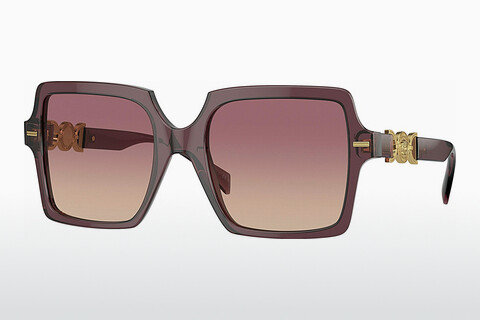 Γυαλιά ηλίου Versace VE4441 520968