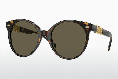 Γυαλιά ηλίου Versace VE4442 108/3
