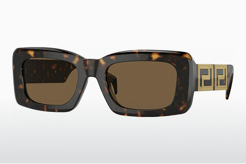 Γυαλιά ηλίου Versace VE4444U 108/73
