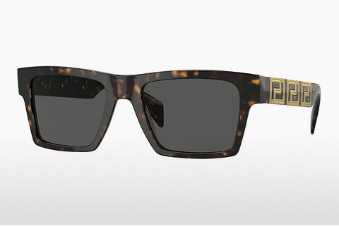 Γυαλιά ηλίου Versace VE4445 108/87