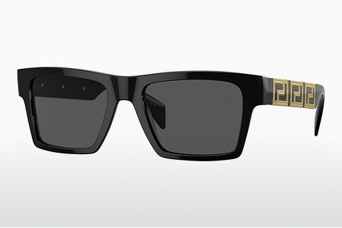 Γυαλιά ηλίου Versace VE4445 GB1/87