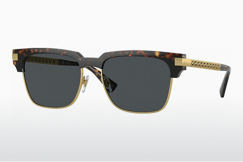 Γυαλιά ηλίου Versace VE4447 108/87